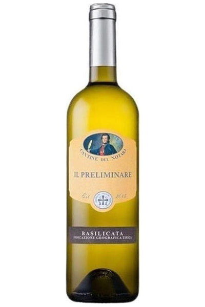 38788295