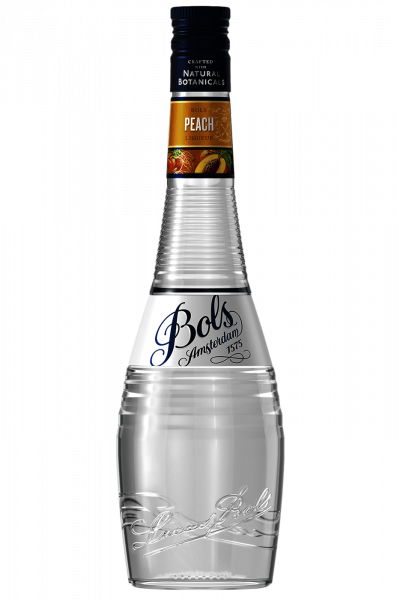 BOLS TRIPLE SEC 70 Cl