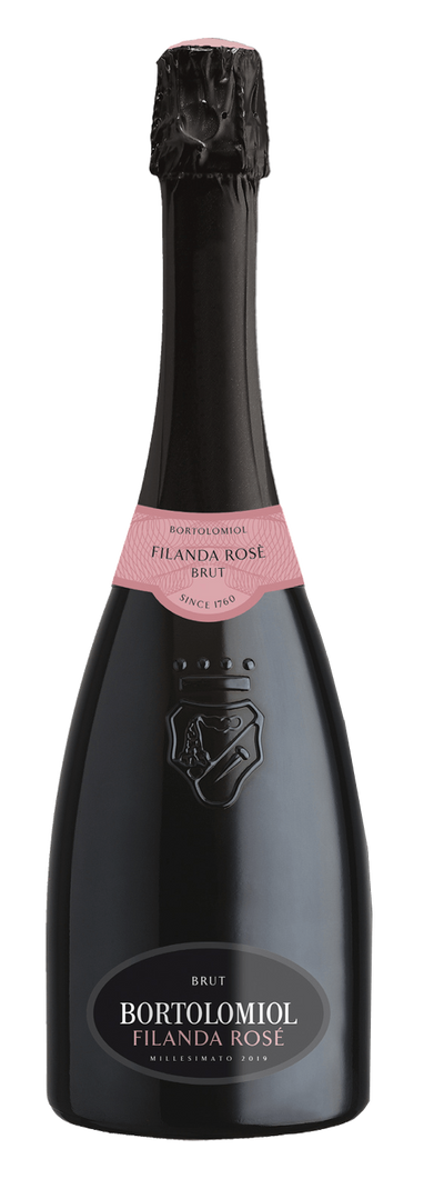 Bortolomiol Filanda Prosecco Rosè (35486104)
