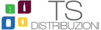TS Distribuzioni s.r.l.