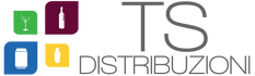 TS Distribuzioni s.r.l.