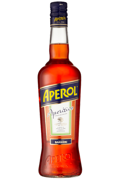 Aperol 1 litro