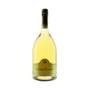 Ca' Del Bosco Cuvée Prestige Franciacorta DOCG 1,5 lt