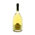 Ca' Del Bosco Cuvée Prestige Franciacorta DOCG 1,5 lt