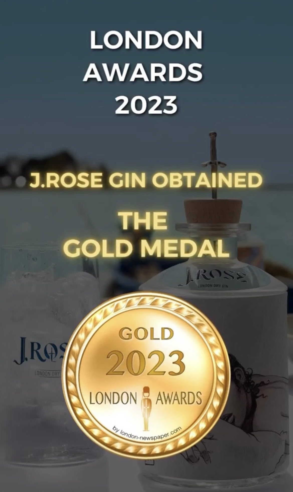 39160260