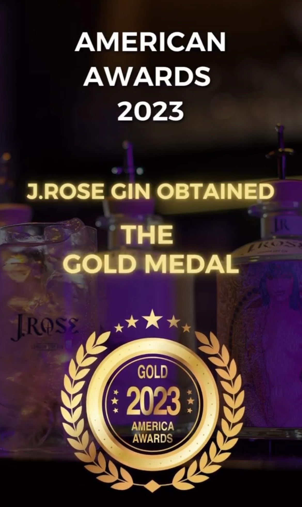39160073