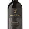 39243124