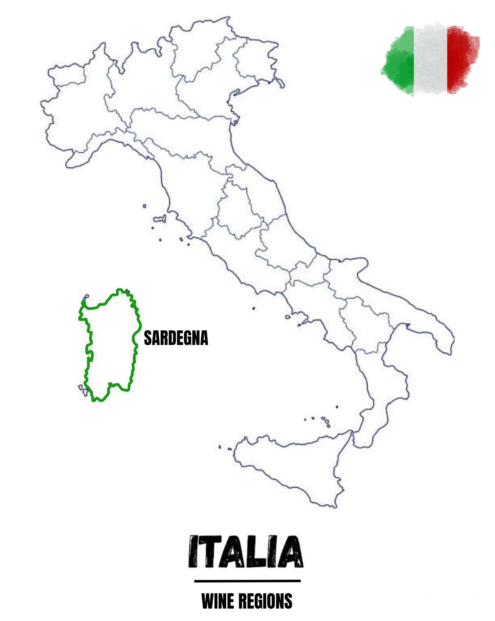 39431172