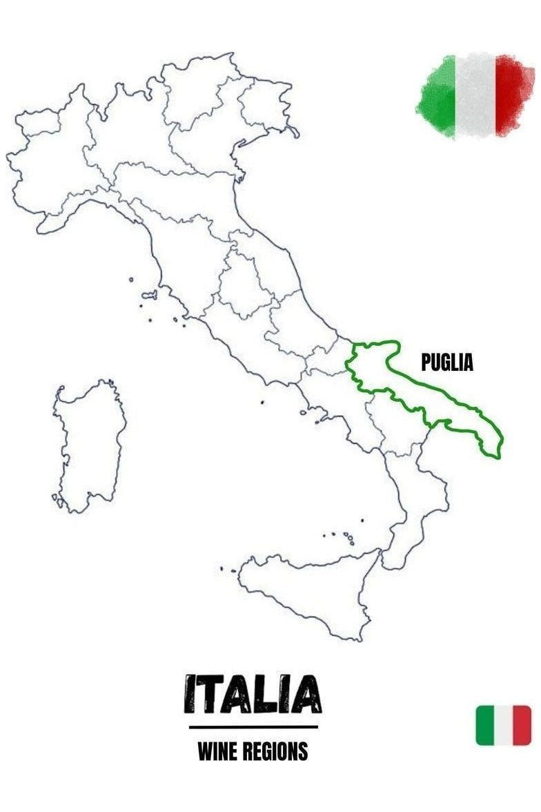 39152912