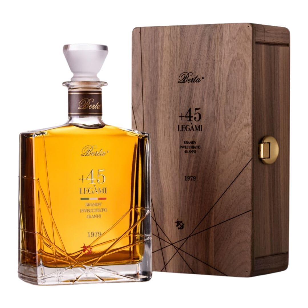 38659398