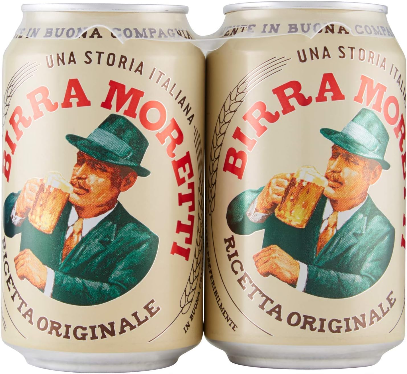 38127430