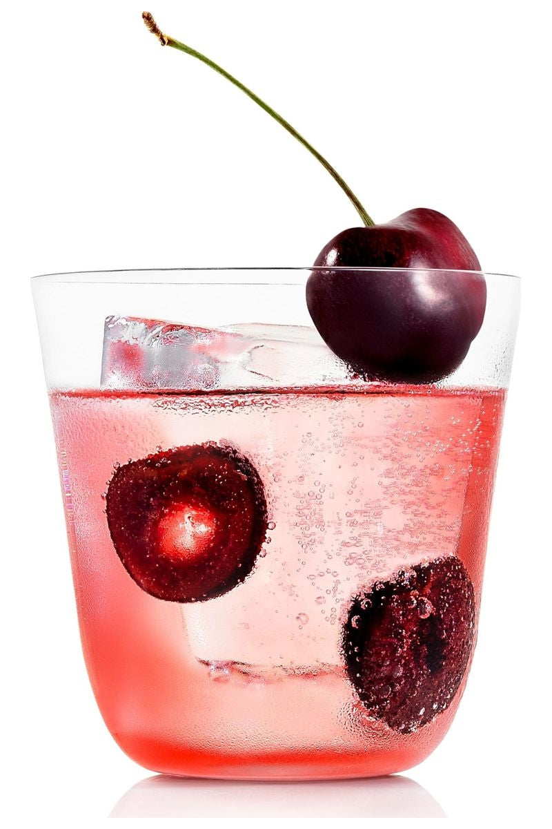 38567977