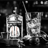 50925901