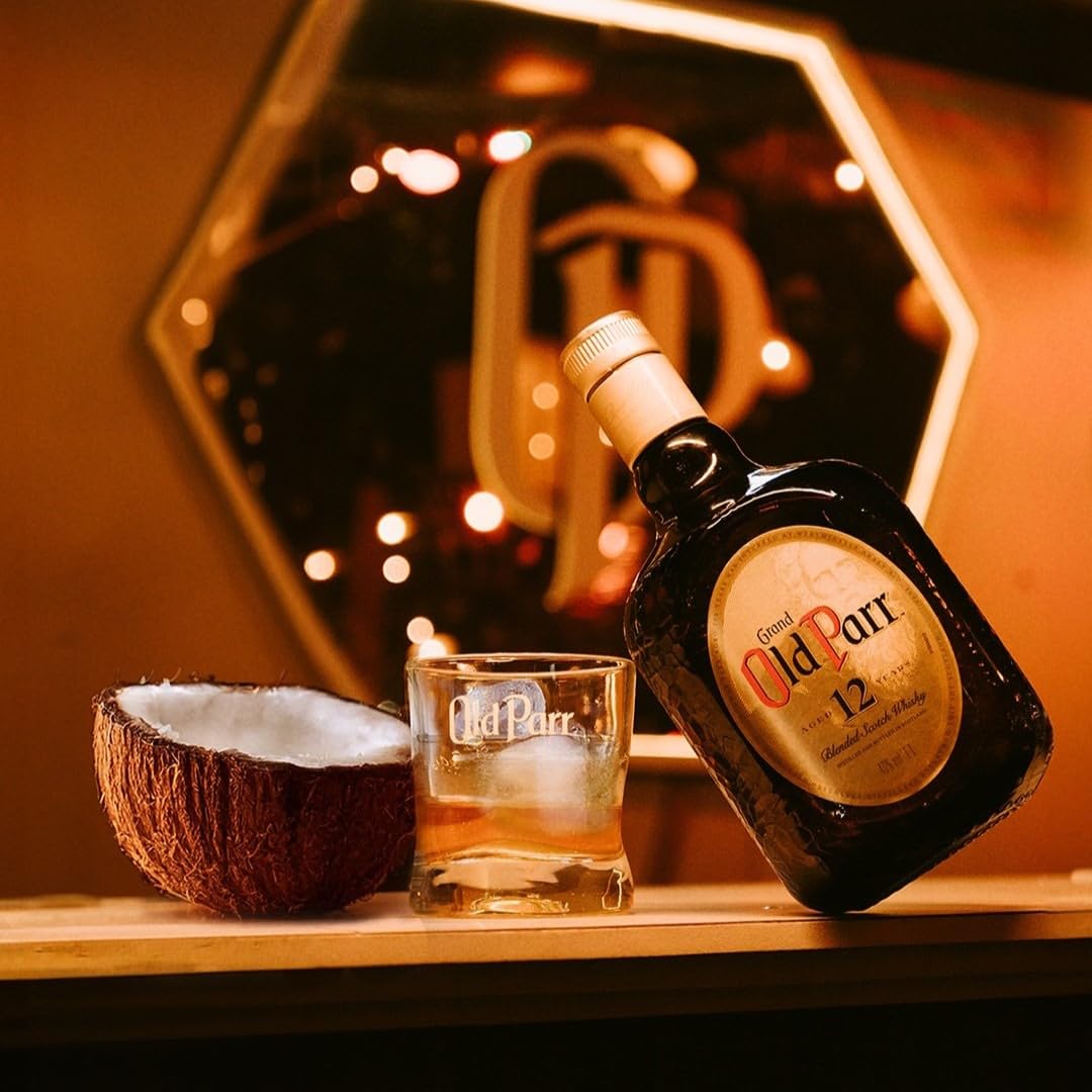 50832459