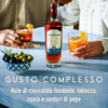 50804449