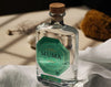 Muma Gin cl50