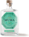 Muma Gin cl50
