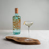 Silent Pool Gin cl70