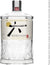 ROKU Gin Artigianale Giapponese cl70