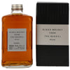 Nikka Whisky From The Barrel -50 cl (35486711)