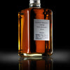 Nikka Whisky From The Barrel -50 cl (35486712)
