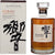 Suntory Whisky Suntory Hibiki Japanese Harmony 43% Vol. 0,7L In Giftbox - 700 ml