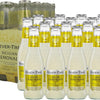 Fever Tree Sicilian Lemonade - Confezione 24 Bottiglie x 20cl