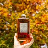 Nikka Whisky From The Barrel -50 cl (35486714)