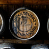 Nikka Whisky From The Barrel -50 cl (35486717)