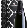 FERRARI MAXIMUM BLANC DE BLANCS trento doc(astucciato)