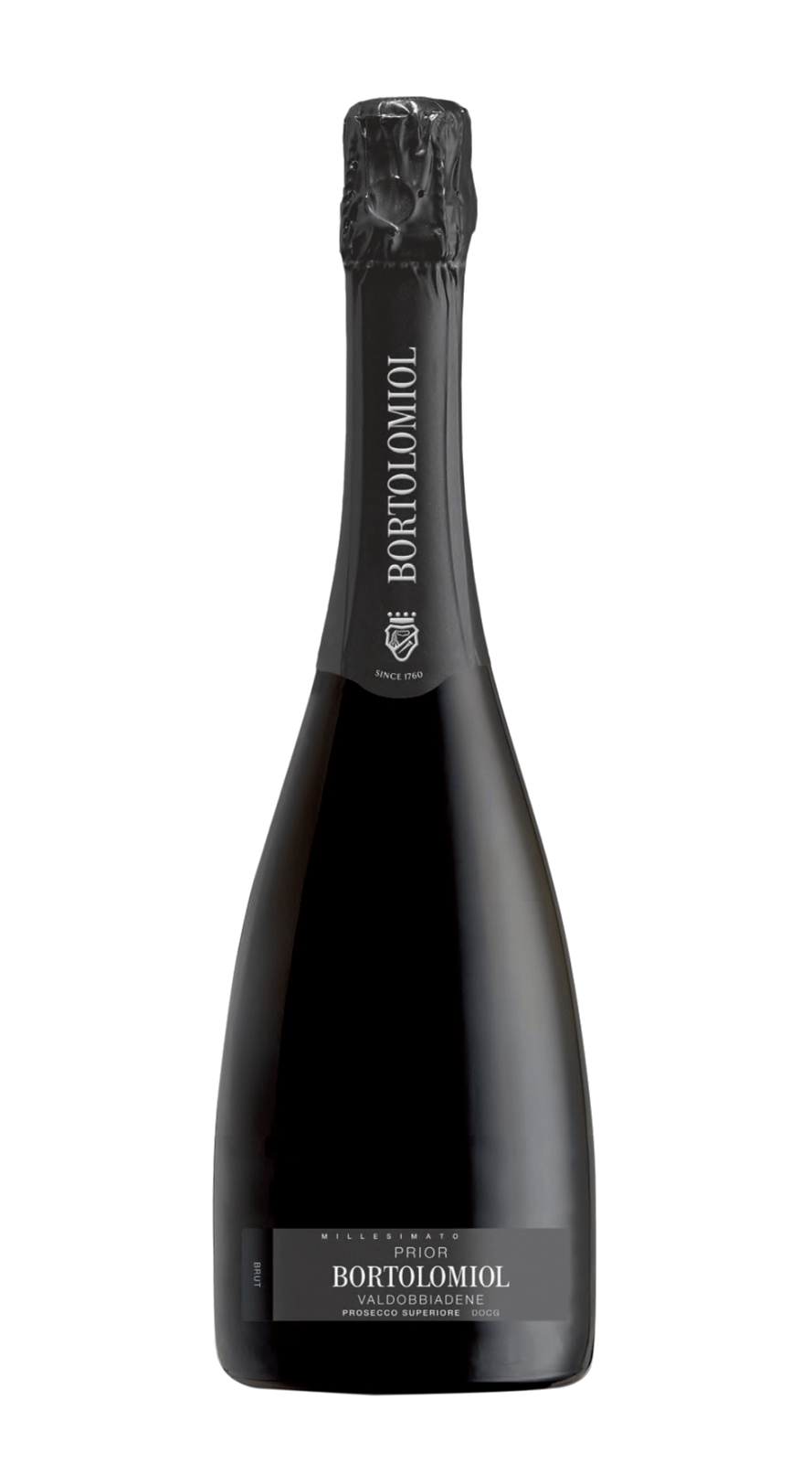 Prior Bortolomiol Prosecco Superiore DOCG (35486775)