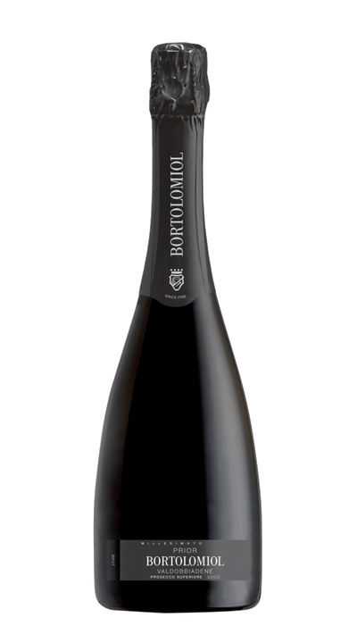 Prior Bortolomiol Prosecco Superiore DOCG (35486775)