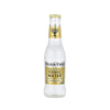 Fever Tree Premium Indian Tonic Water 24x20cl