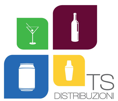 TS Distribuzioni s.r.l.