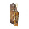 Grappa Gran Riserva Barrique Legno Antico lt1.5