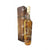 Grappa Gran Riserva Barrique Legno Antico lt1.5