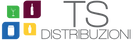 TS Distribuzioni s.r.l.