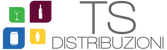 TS Distribuzioni s.r.l.