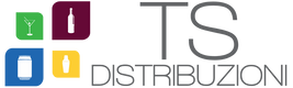 TS Distribuzioni s.r.l.