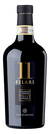 11 Filari Primitivo di Manduria Dolce Naturale D.O.C.G.70cl