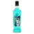 ABSINTHE RODNICK'S CL 70 BLU