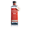 Thomas Dakin Gin 70cl