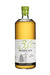 Mazzetti D' Altavilla, 3.0 Grappa Barricata - 700 ml