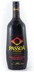 PASSOA THE PASSION DRINK 1LT
