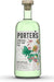 Porters Gin 70 cl