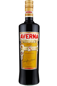 AMARO AVERNA Lt. 1