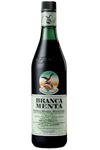 Amaro Fernet Brancamenta 1LT o CL70