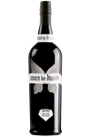 Amaro Del Diavolo 100cl