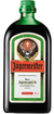 Amaro Jägermeister 70cl