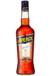 Aperol 1Litro